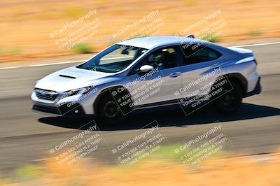 media/Sep-25-2024-Open Track Racing (Wed) [[e97609b8b7]]/Red Group/Session 3 (Turns 5 and 6 Exterior)/